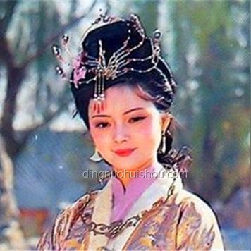 你有没有在一瞬间突然认清了一个人？人际交往洞察指南